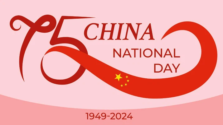 2024 National Day 2024 National Day