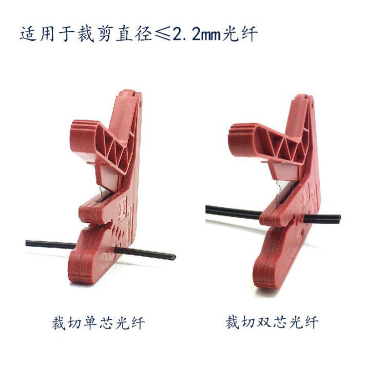 product-1-1 4