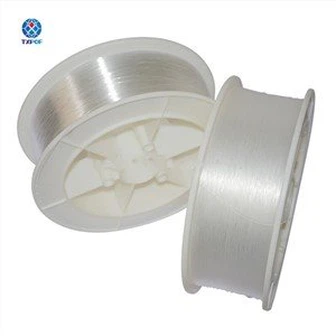 1mm PMMA 광섬유