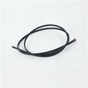 4.4 이중 코어 POF 케이블