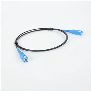 0.5 ~ 10 미터에서 SC에서 SC 로의 전체 패치 코드