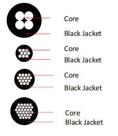 product-241-277 product-241-277